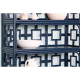 Sobe Etagere-Etageres-David Francis