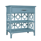 Sobe End Table
