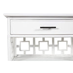 Sobe End Table-Occasional Tables-David Francis
