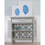 Sobe End Table-Occasional Tables-David Francis