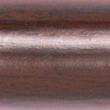 Light Mocha-Finish Sample-David Francis