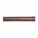Light Mocha-Finish Sample-David Francis