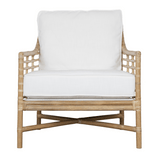 Luna Lounge Chair