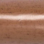 Nutmeg-Finish Sample-David Francis