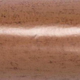 Nutmeg-Finish Sample-David Francis