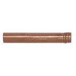 Nutmeg-Finish Sample-David Francis