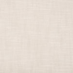 Inside Out - Linen-Fabric Sample-David Francis