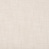 Inside Out - Linen-Fabric Sample-David Francis