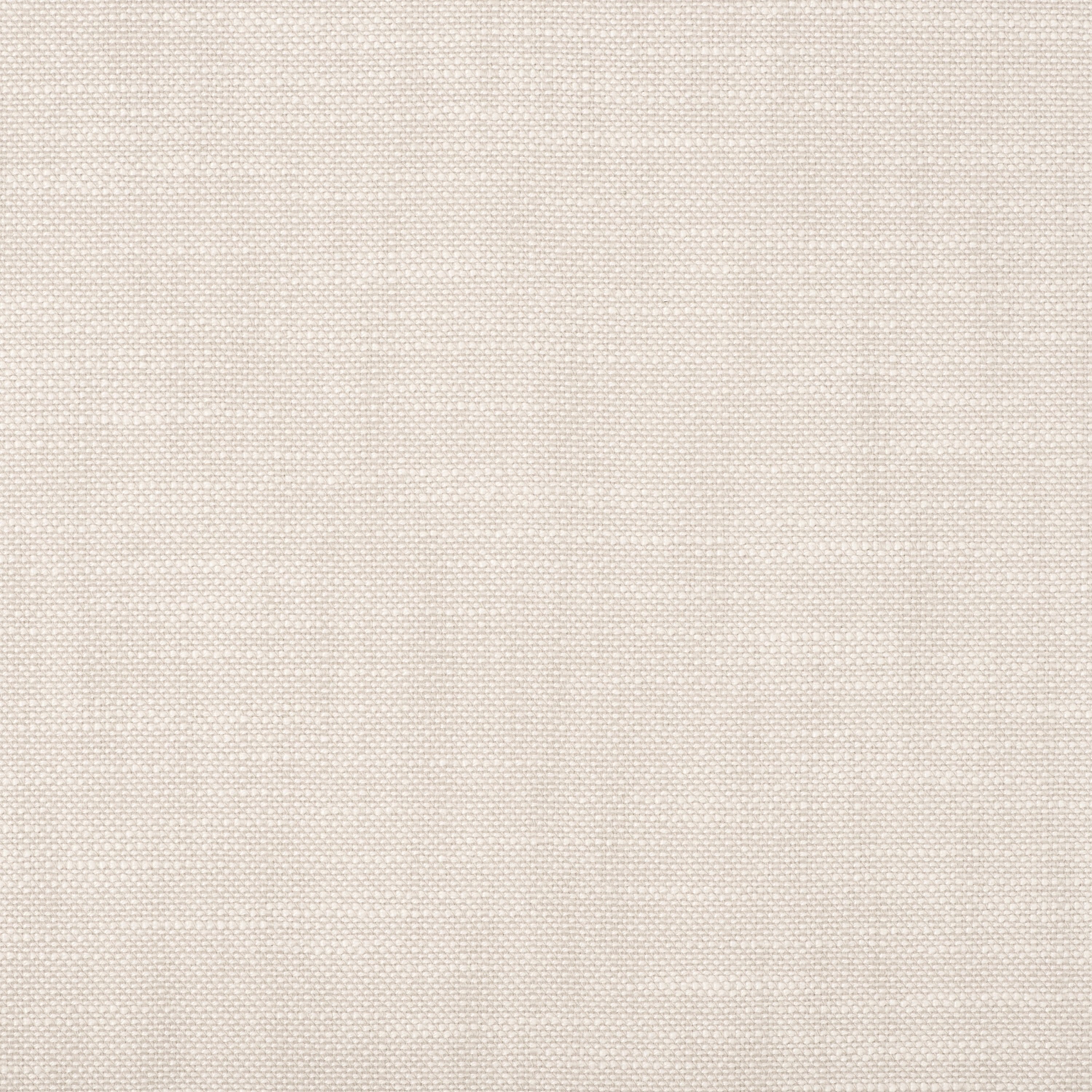Inside Out - Linen-Fabric Sample-David Francis