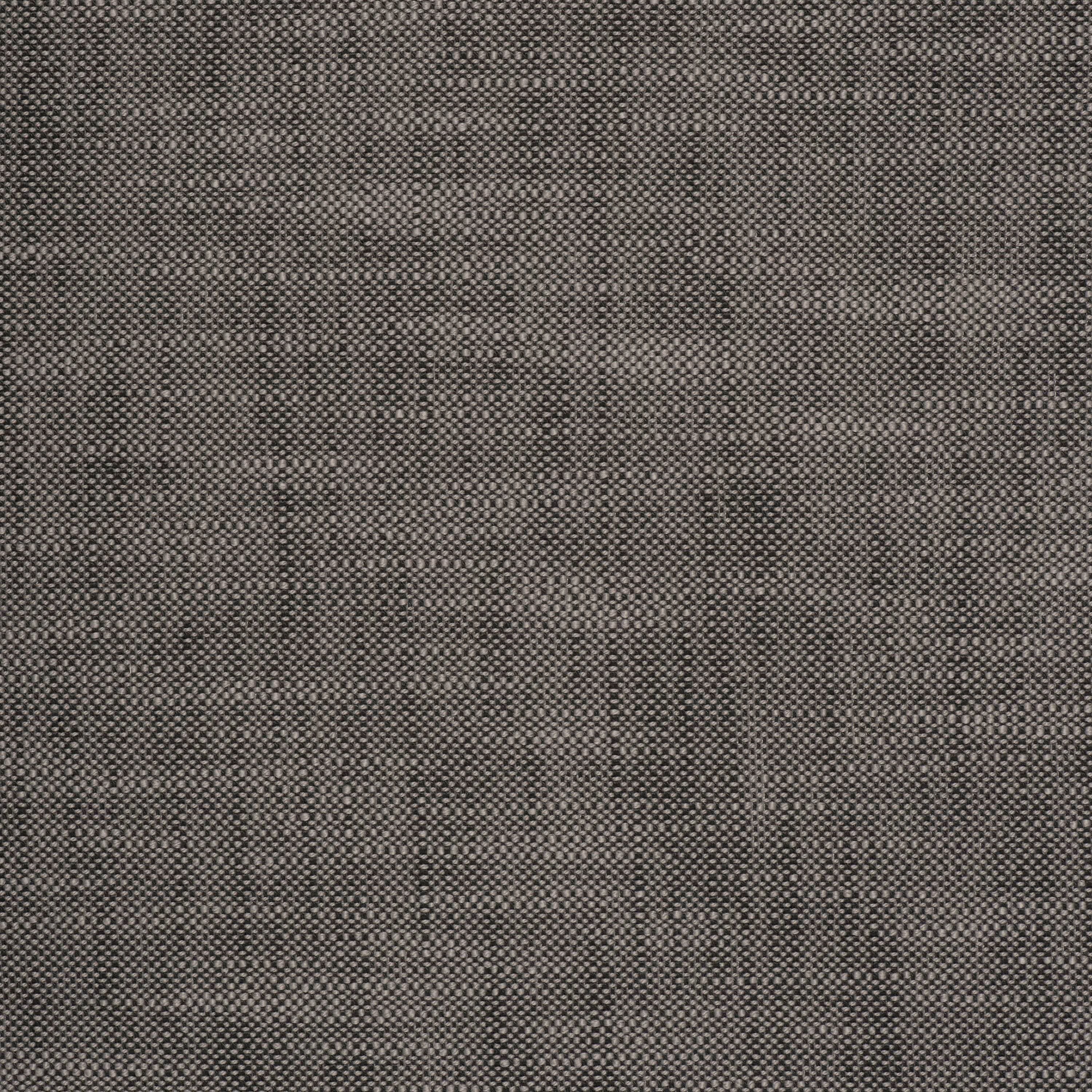 Inside Out - Ink-Fabric Sample-David Francis