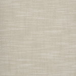 Inside Out - Khaki-Fabric Sample-David Francis