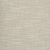 Inside Out - Khaki-Fabric Sample-David Francis