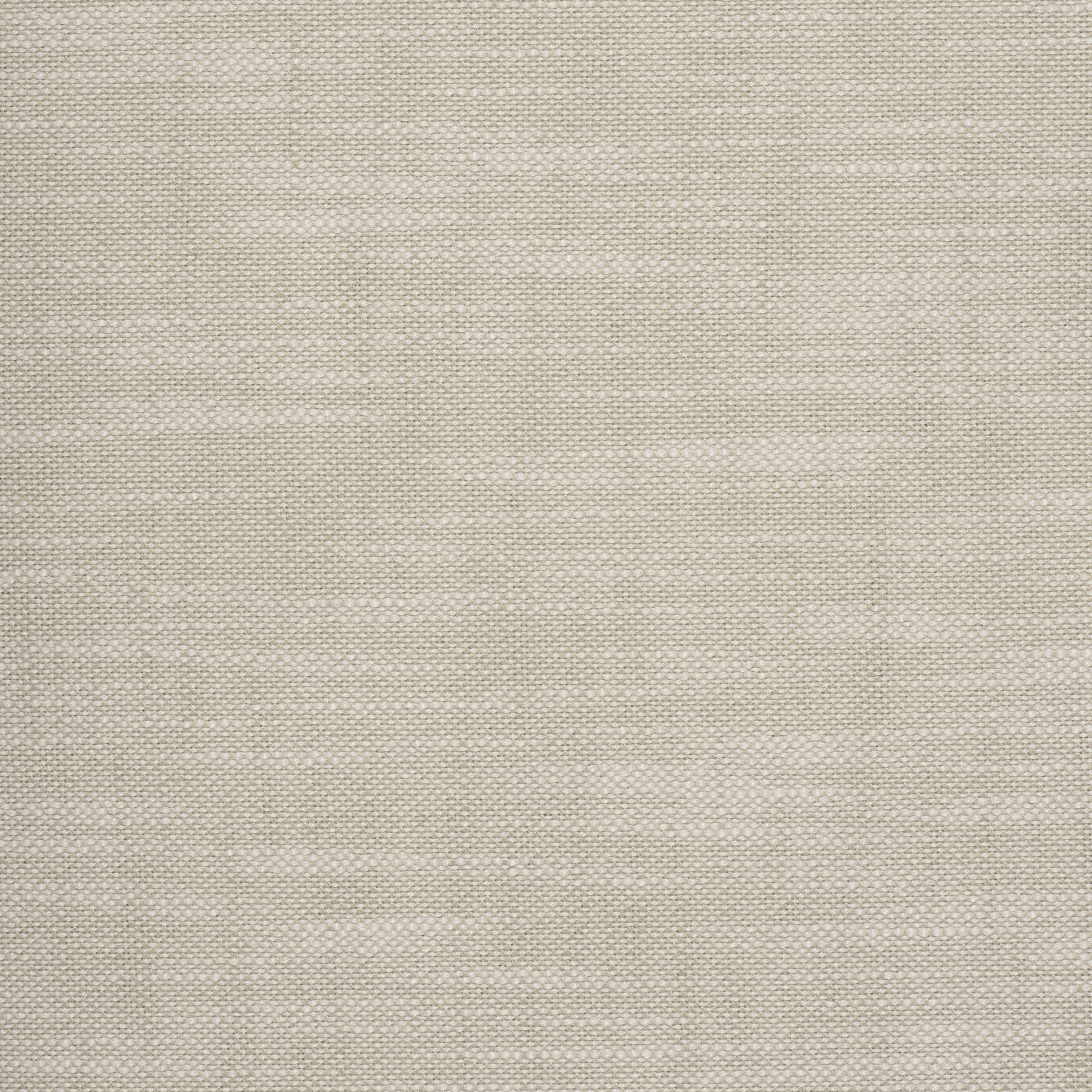 Inside Out - Khaki-Fabric Sample-David Francis