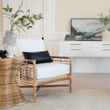 Luna Lounge Chair