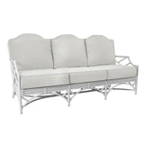 Chippendale Outdoor Sofa