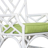 Chippendale Outdoor Dining Armchair