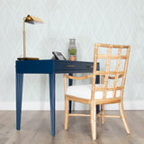 Barcelona Desk