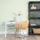 Colony Desk