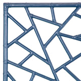Tiffany Headboard