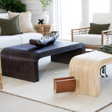 Bahia Bench