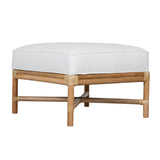 Luna Ottoman