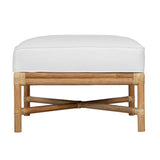 Luna Ottoman