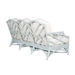 Chippendale Sofa-Sofas-David Francis