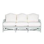 Chippendale Sofa-Sofas-David Francis