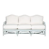 Chippendale Sofa-Sofas-David Francis