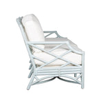 Chippendale Sofa-Sofas-David Francis