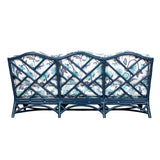 Chippendale Sofa