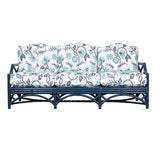 Chippendale Sofa