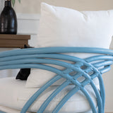 Mariner Lounge Chair
