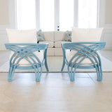 Mariner Lounge Chair