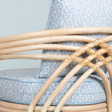 Mariner Lounge Chair