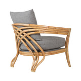 Mariner Lounge Chair