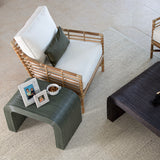 Bahia End Table
