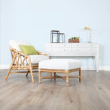 Knot Lounge Chair