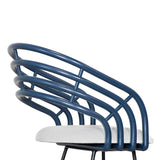 Madrid Chair