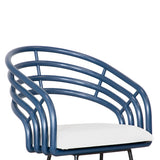 Madrid Chair