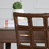 Seville Side Chair