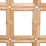 Seville Side Chair