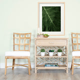 Seville Side Chair