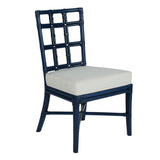 NEW! Seville Side Chair-Dining Chairs-David Francis