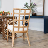 Bahia Console Table