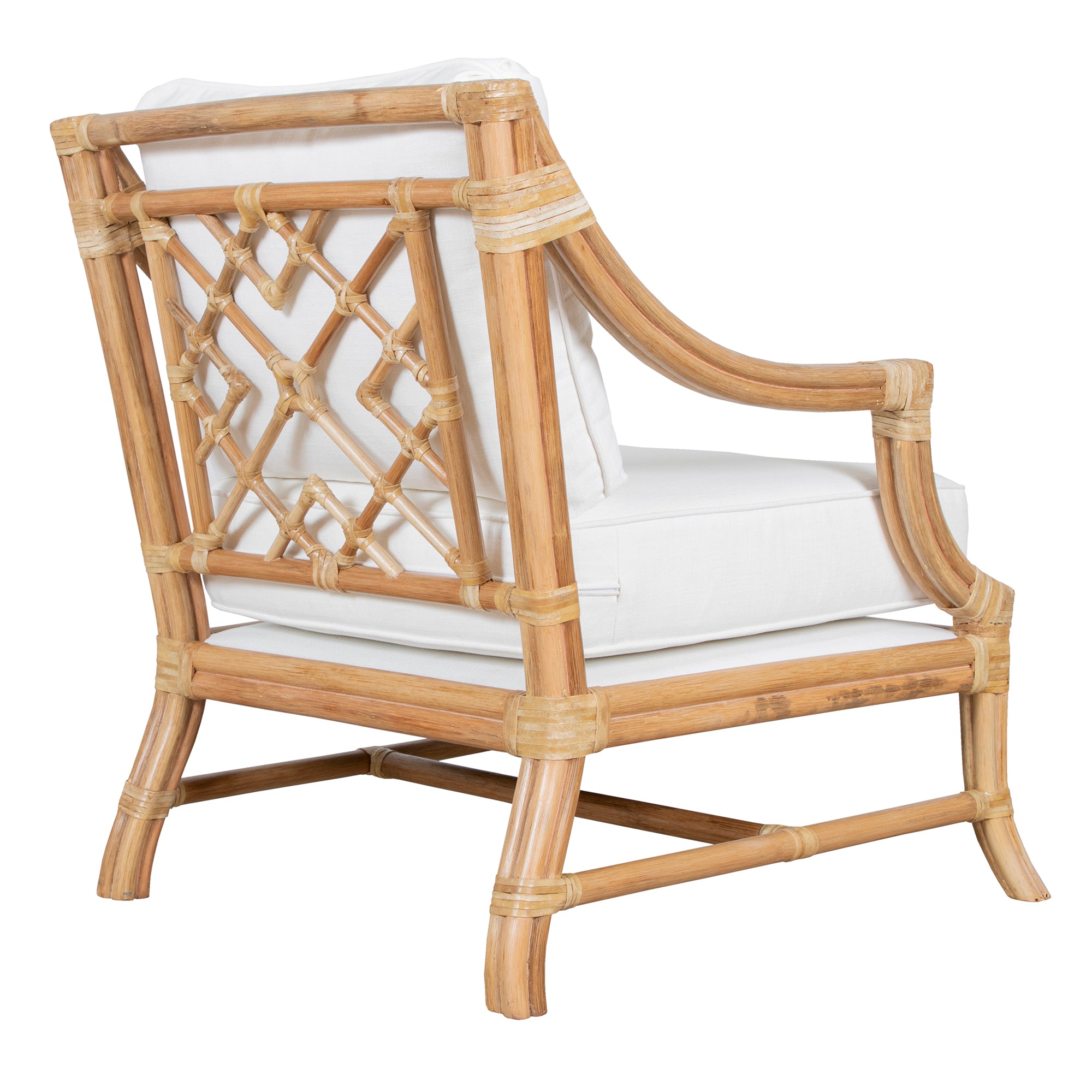 Mosaic lounge chairs new arrivals