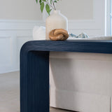 Bahia Console Table