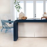 Bahia Console Table