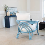 Bahia Console Table