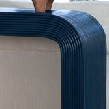 Bahia Console Table